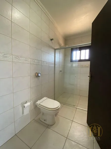 null: 29ª foto da galeria de imagens do imóvel