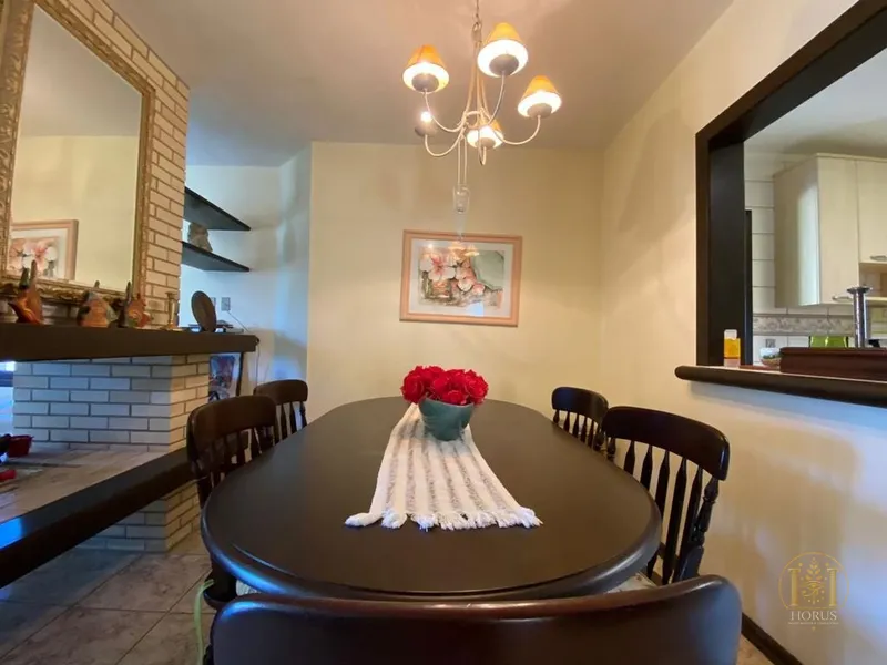 null: 12ª foto da galeria de imagens do imóvel