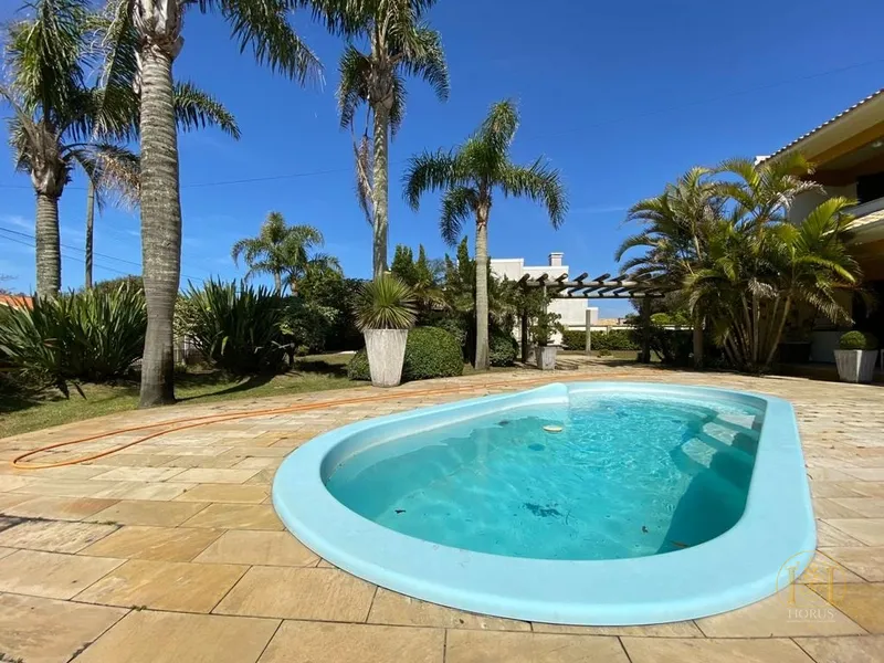 null: 5ª foto da galeria de imagens do imóvel