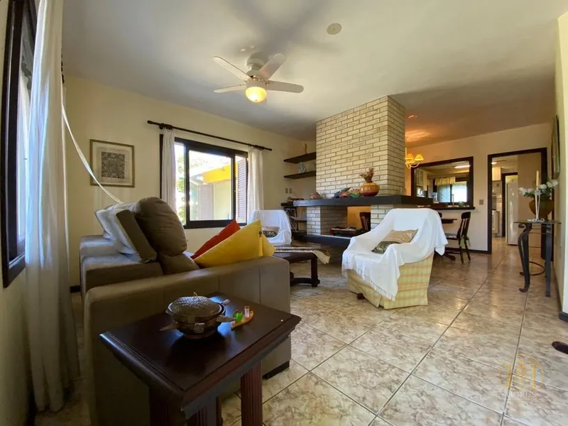 null: 10ª foto da galeria de imagens do imóvel