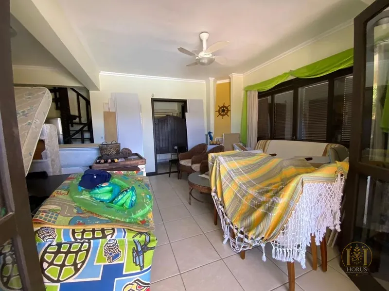 null: 24ª foto da galeria de imagens do imóvel