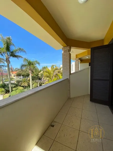 null: 38ª foto da galeria de imagens do imóvel