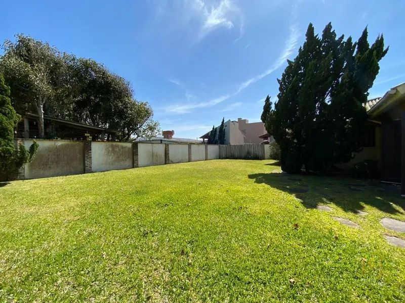 null: 8ª foto da galeria de imagens do imóvel