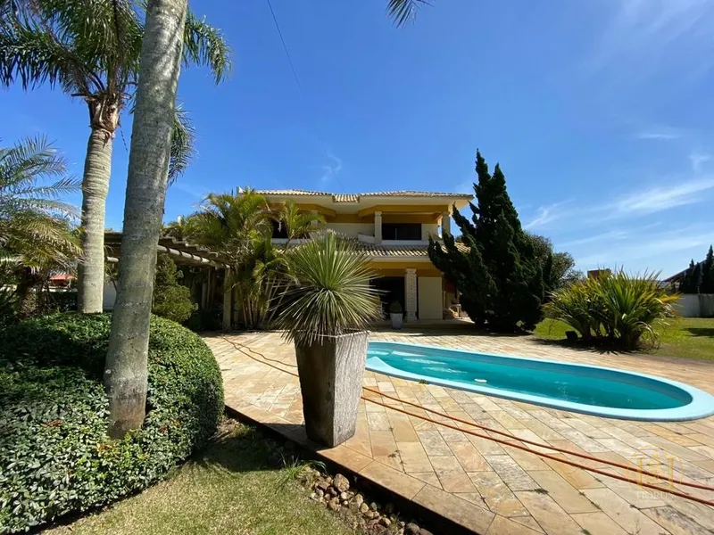 null: 4ª foto da galeria de imagens do imóvel