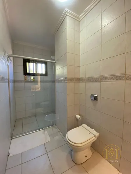 null: 27ª foto da galeria de imagens do imóvel