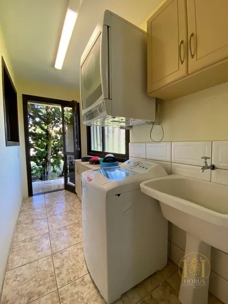 null: 32ª foto da galeria de imagens do imóvel