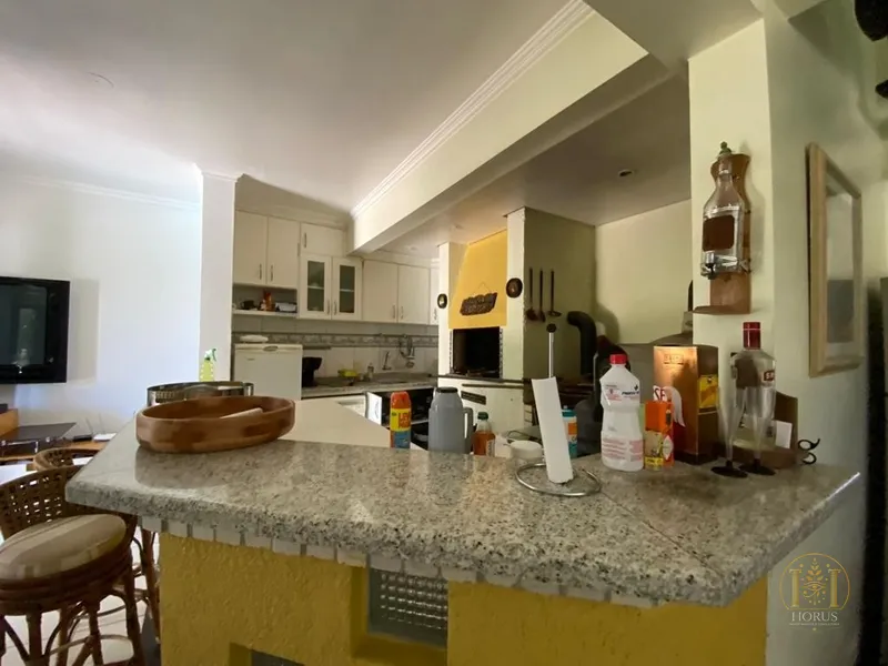 null: 14ª foto da galeria de imagens do imóvel