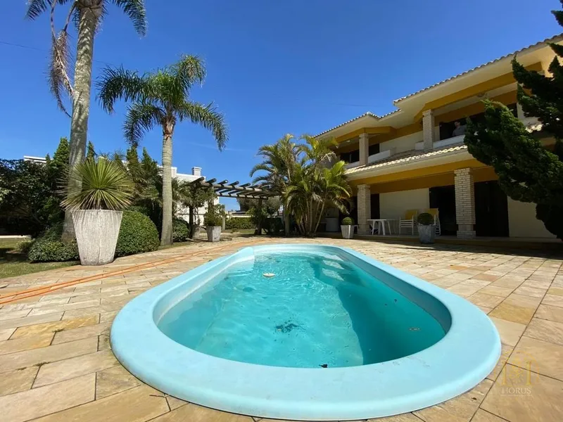 null: 2ª foto da galeria de imagens do imóvel