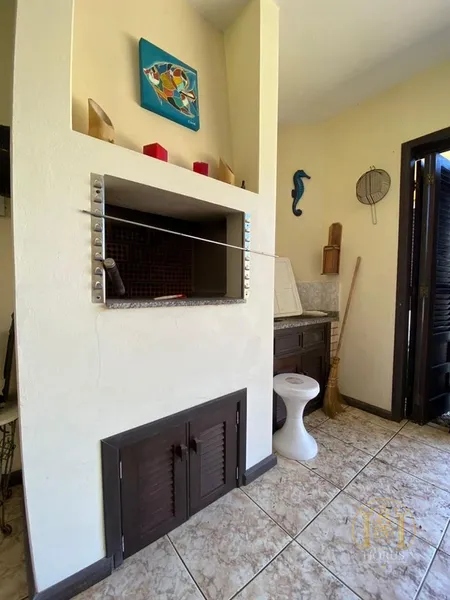 null: 33ª foto da galeria de imagens do imóvel