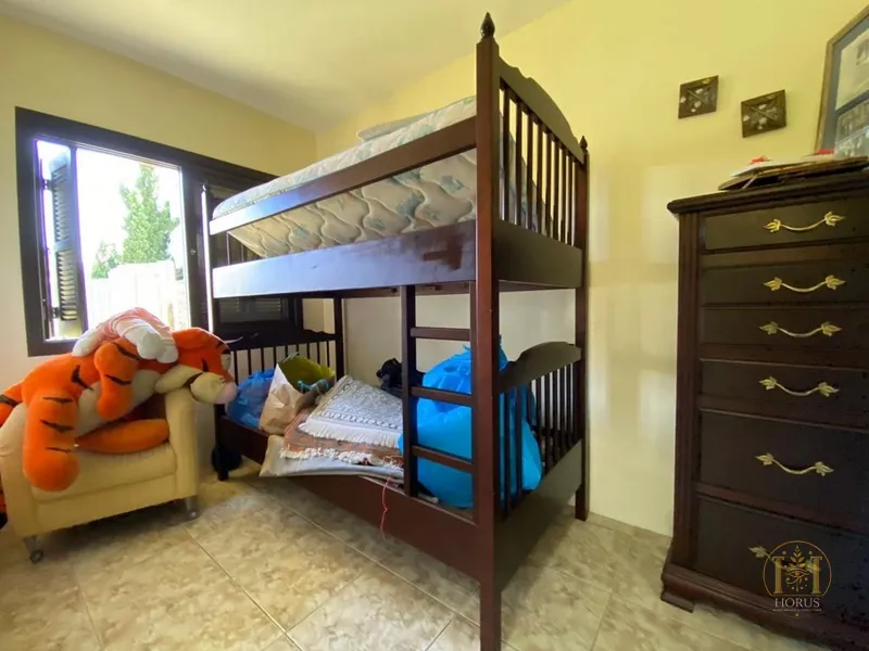 null: 23ª foto da galeria de imagens do imóvel