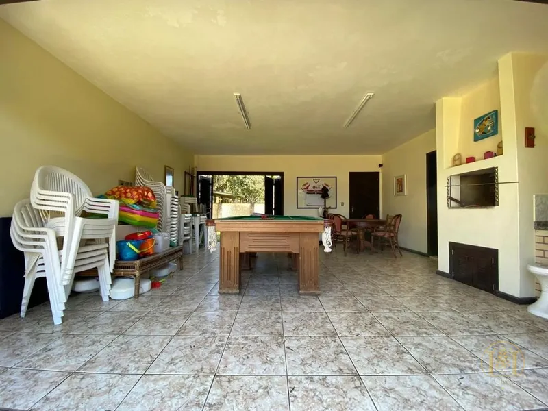 null: 34ª foto da galeria de imagens do imóvel