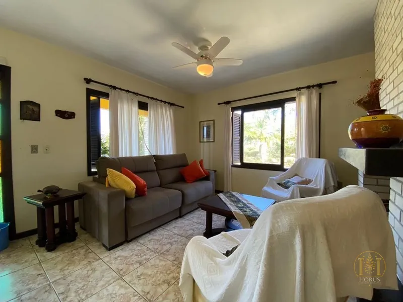 null: 9ª foto da galeria de imagens do imóvel