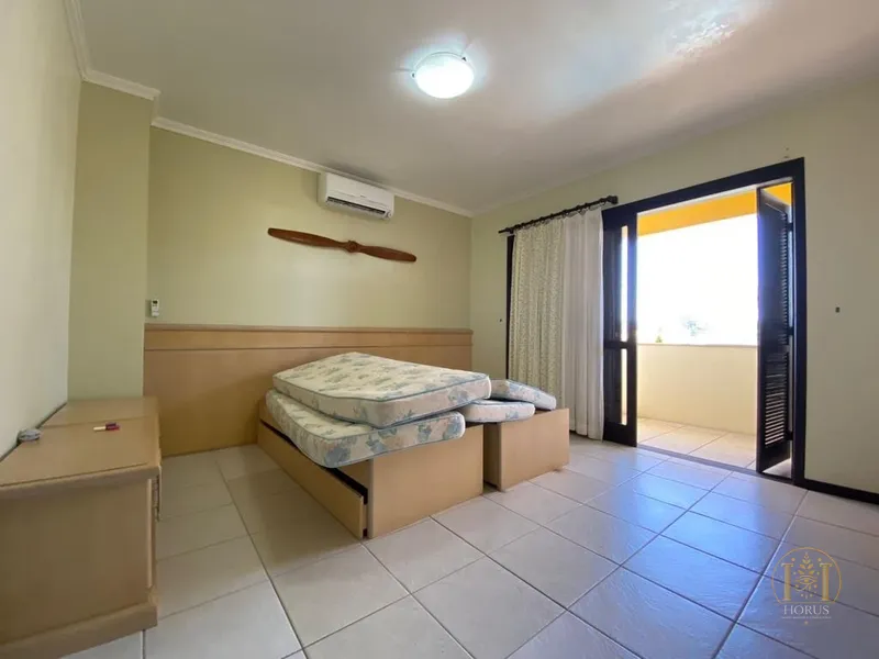 null: 20ª foto da galeria de imagens do imóvel