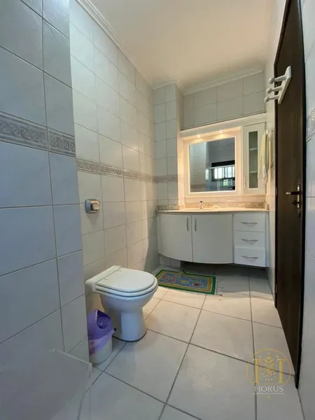 null: 26ª foto da galeria de imagens do imóvel