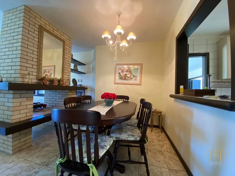 null: 13ª foto da galeria de imagens do imóvel