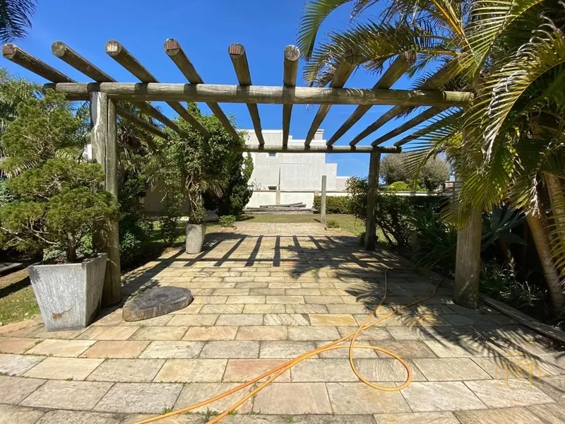 null: 40ª foto da galeria de imagens do imóvel