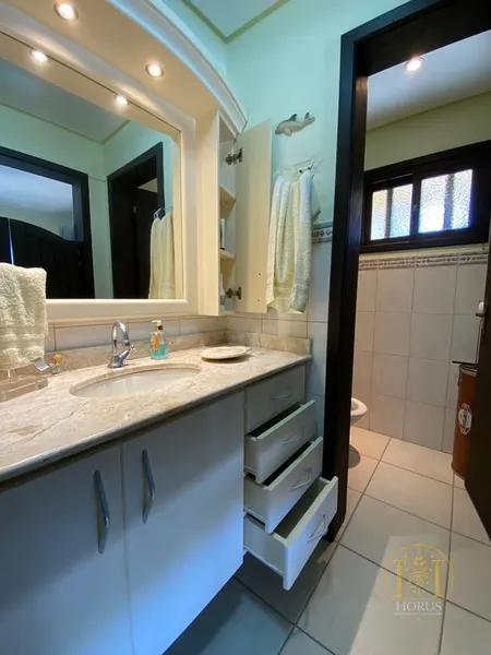 null: 25ª foto da galeria de imagens do imóvel