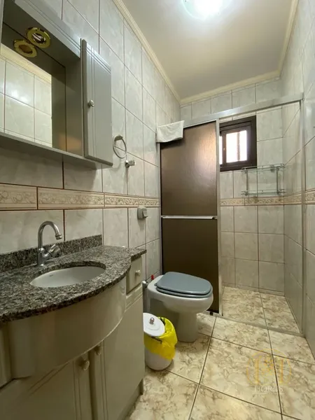 null: 31ª foto da galeria de imagens do imóvel