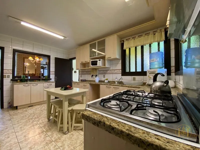 null: 17ª foto da galeria de imagens do imóvel