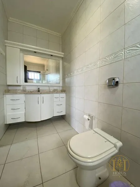 null: 28ª foto da galeria de imagens do imóvel