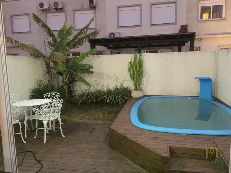 null: 25ª foto da galeria de imagens do imóvel