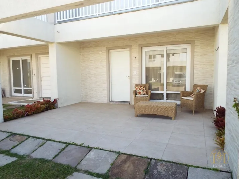 null: 2ª foto da galeria de imagens do imóvel