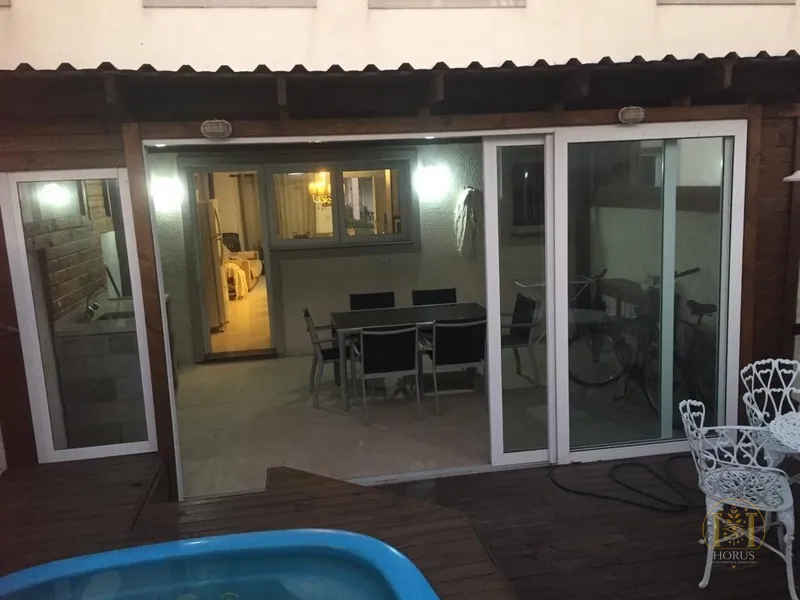 null: 23ª foto da galeria de imagens do imóvel