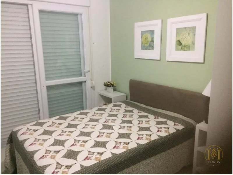 null: 16ª foto da galeria de imagens do imóvel