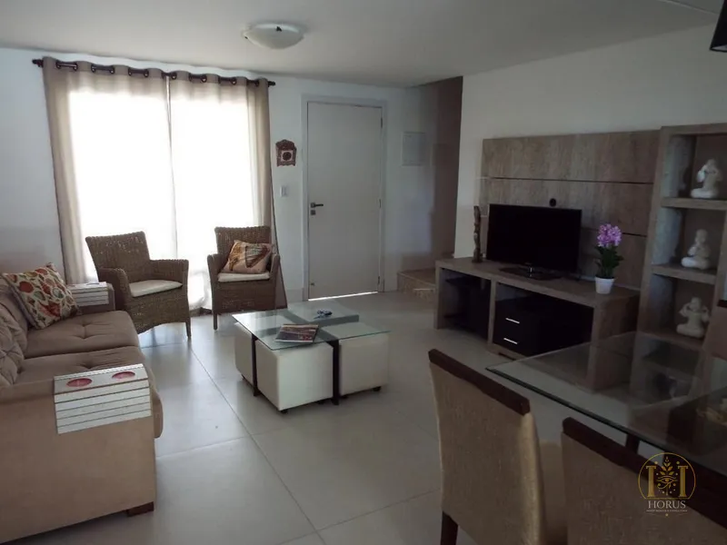 null: 4ª foto da galeria de imagens do imóvel