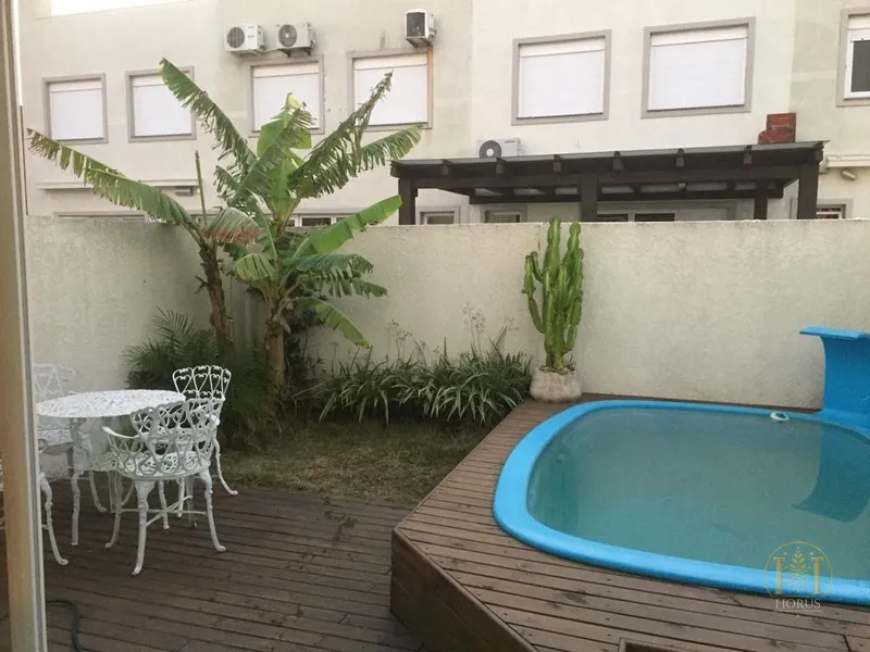 null: 27ª foto da galeria de imagens do imóvel