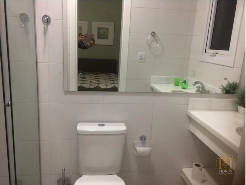 null: 19ª foto da galeria de imagens do imóvel