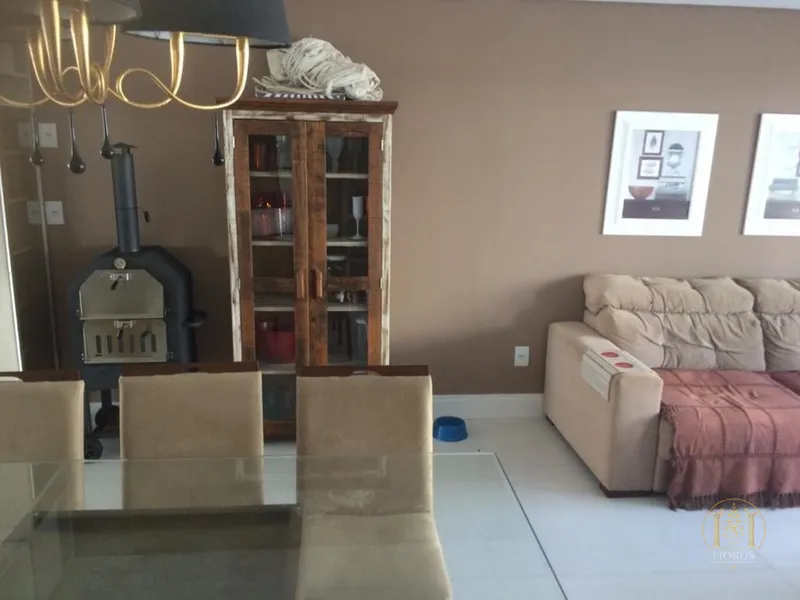 null: 9ª foto da galeria de imagens do imóvel