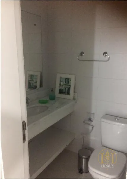 null: 21ª foto da galeria de imagens do imóvel