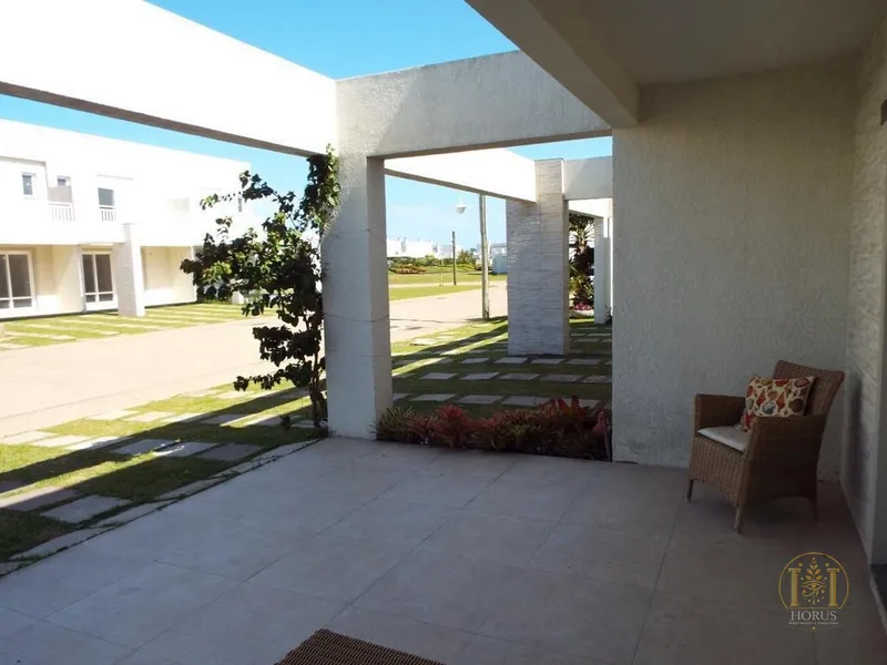 null: 3ª foto da galeria de imagens do imóvel