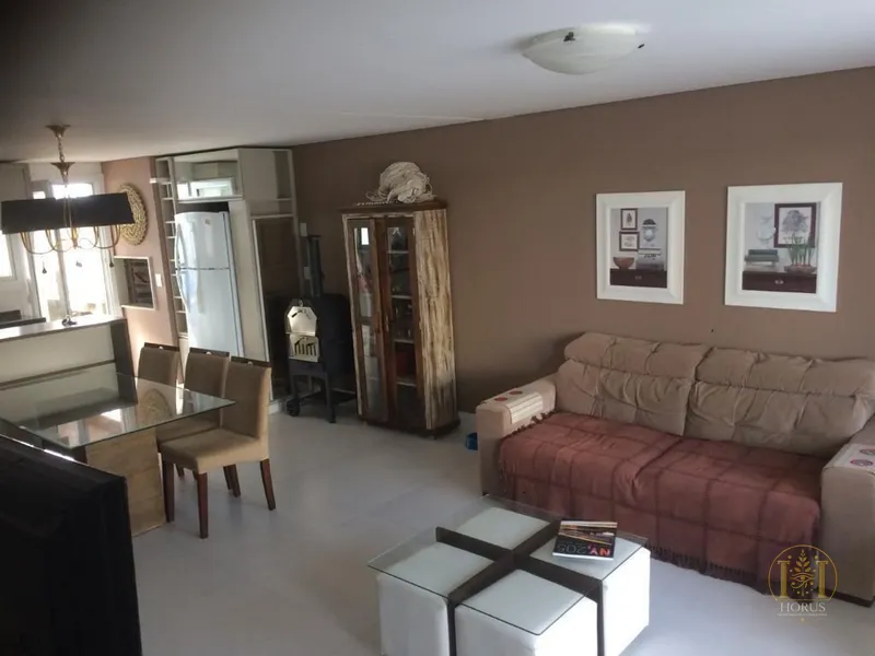 null: 8ª foto da galeria de imagens do imóvel