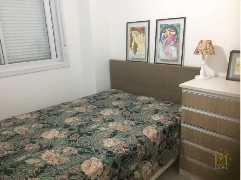 null: 17ª foto da galeria de imagens do imóvel