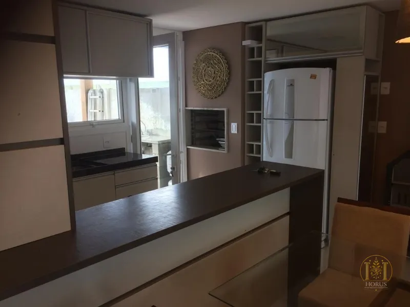 null: 11ª foto da galeria de imagens do imóvel