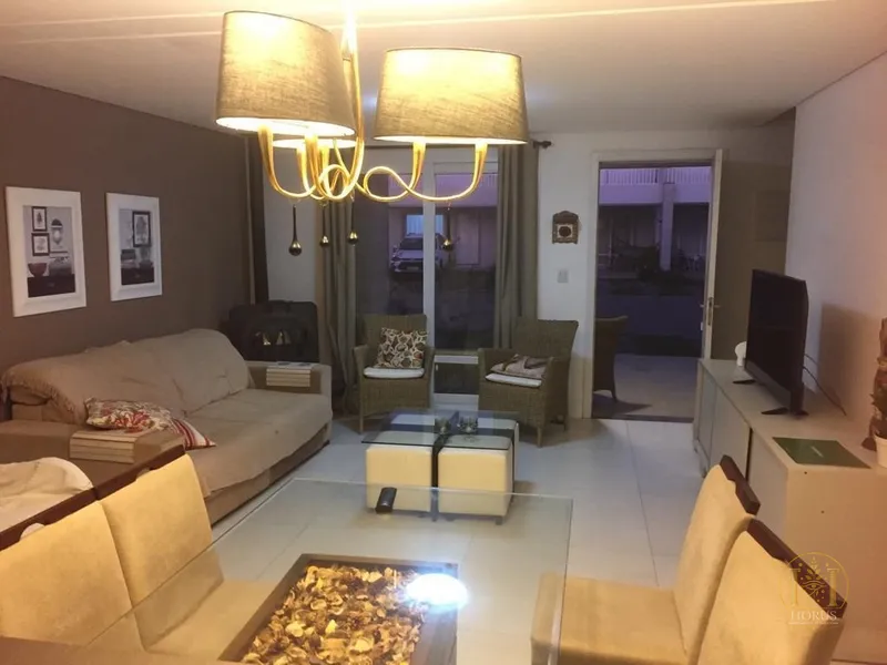 null: 6ª foto da galeria de imagens do imóvel