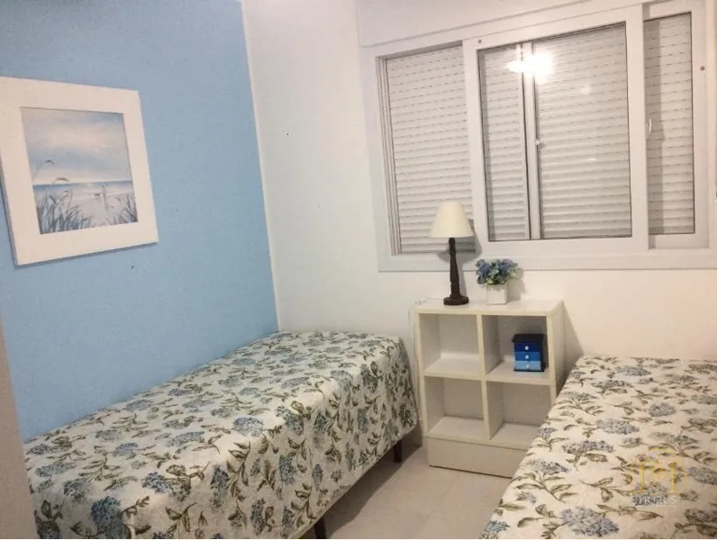 null: 18ª foto da galeria de imagens do imóvel