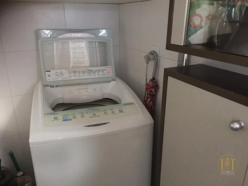 null: 22ª foto da galeria de imagens do imóvel