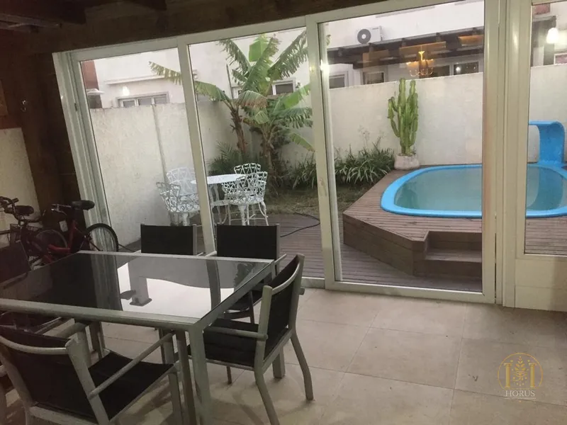 null: 15ª foto da galeria de imagens do imóvel