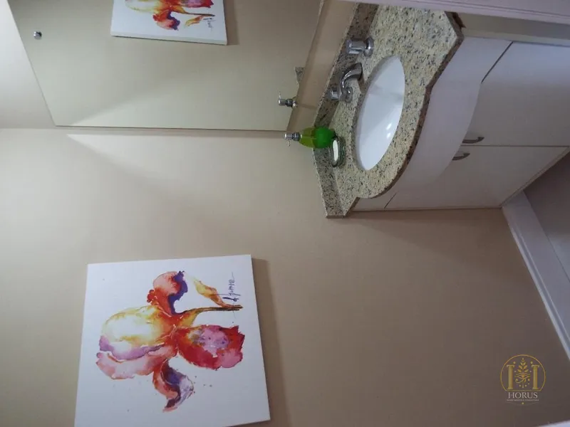 null: 20ª foto da galeria de imagens do imóvel