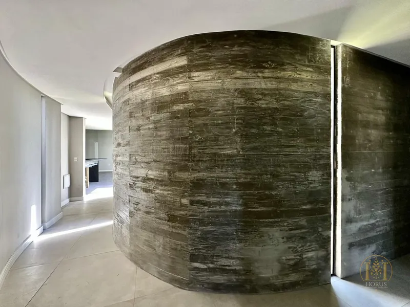 null: 23ª foto da galeria de imagens do imóvel