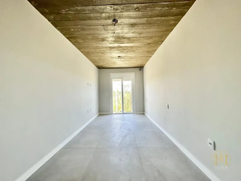 null: 24ª foto da galeria de imagens do imóvel