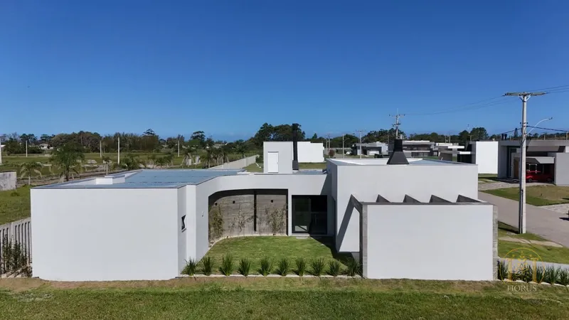 null: 4ª foto da galeria de imagens do imóvel