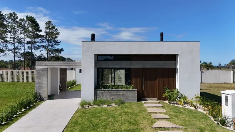 null: 1ª foto da galeria de imagens do imóvel