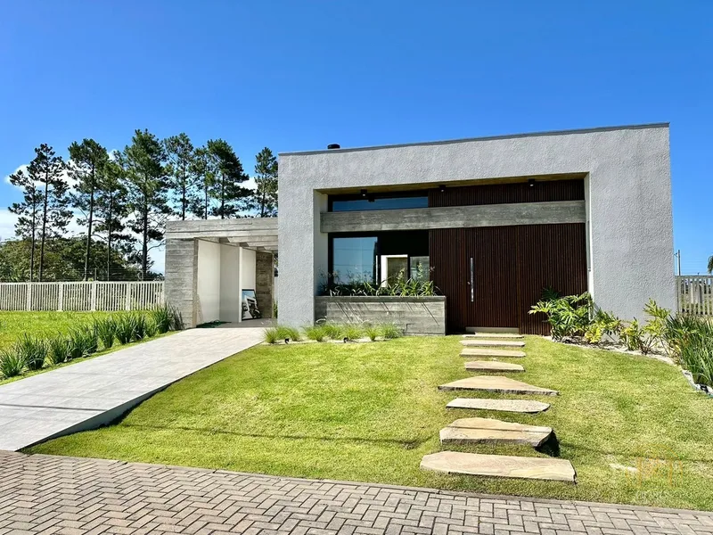 null: 2ª foto da galeria de imagens do imóvel