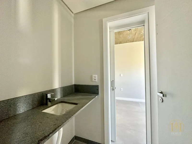 null: 30ª foto da galeria de imagens do imóvel