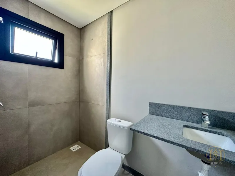 null: 33ª foto da galeria de imagens do imóvel