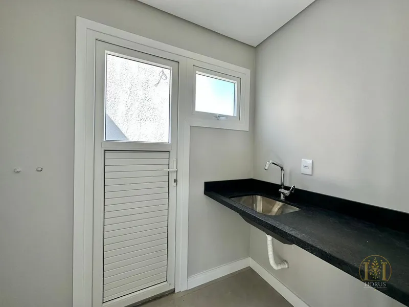 null: 17ª foto da galeria de imagens do imóvel